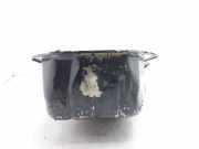 Ölwannenabdeckung MD166100 Mitsubishi MONTERO (L040) 2500 TD (2-ptas.) 84 CV / 62 KW