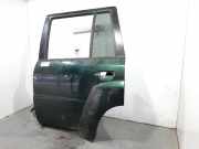 Tür Links Hinten H2101VB210 Nissan Patrol GR (Y61) Geländewagen 3.0 GR Di Turbo 16V (ZD30DDTi)