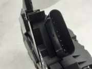 T?rschloss Links Vorne GN15A219A65FB Ford EcoSport (JK8) SUV 1.0 EcoBoost 12V 125 (M1JU)