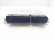 Motorsteuergerät 8D0906018R Volkswagen Passat (3B2) Limousine 1.8 20V (APT) APT