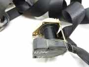 Sicherheitsgurt Links Hinten 72117051513 BMW (E53) 3.0d 184 CV / 135 KW