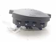 Airbag Lenkrad 8200414934 Renault Megane II (LM) Limousine 1.9 dCi 120 (F9Q-800)