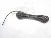 Bremsanker Stange Rechts Hinten 677798003 BMW 3 serie (E90) Limousine 318d 16V (M47N(204D4))