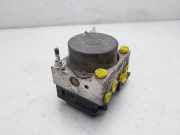 Abs Pumpe 476609U100 Nissan Note (E11) Großraumlimousine 1.4 16V (CR14DE)