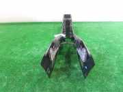 Mittelkonsole 9672829777 Peugeot 208 I (CA/CC/CK/CL) Schrägheck 1.2 Vti 12V PureTech (HMR)