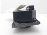 Bedienung Klimaanlage 13122963 Opel ASTRA H BERLINA Enjoy 101 CV / 74 KW
