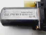 Fensterhebermotor Rechts Hinten 0130821939 Ford (CBK) Ambiente 101 CV / 74 KW