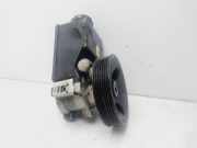 Servolenkung Pumpe 6654601980 SsangYong Kyron SUV 2.0 200 Xdi 16V 4x2 (OM664.950)