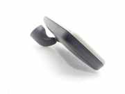 Innenspiegel 8R0857511 Seat Exeo (3R2) Limousine 2.0 TDI 16V (CAGA)