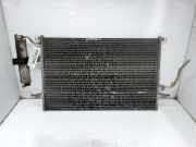 Klimakondensator 96837834 Daewoo / Chevrolet Nubira (J200) Limousine 1.6 16V (F16D3)