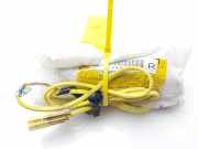 Seiten Airbag RECHTS VOOR RECHTS VOOR GA33200781 Mitsubishi ASX 1.8 DI-D MIVEC 16V (4N13)