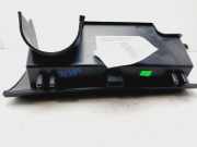 Handschuhfach 555500H010 Toyota Aygo X Schrägheck 1.0 12V VVT-i (1KR-FE)