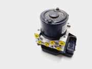 Abs Pumpe 96414760 Daewoo / Chevrolet Epica Limousine 2.0 V6 24V (X20D1)