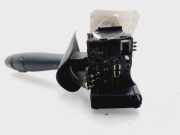 Lichtschalter 7701047551 Renault Clio II (BB/CB) Schrägheck 1.2 16V (D4F-712)