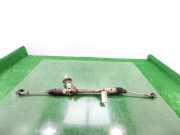 Lenkgetriebe 4410A852 Mitsubishi Outlander (GF/GG) SUV 2.2 DI-D 16V Clear Tec 4x2 (4N14)