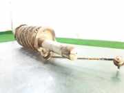 Stoßdämpfer Links Vorne 9809963780 Citroën Berlingo Van 1.6 HDI 16V 90 (DV6ATED4(9HX))