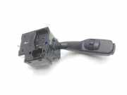 Blinkerschalter 6C1T13335BA Ford Transit Tourneo Bus 2.2 TDCi 16V (QVFA)