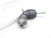 Zündschloss M179A Ford Ka I Schrägheck 1.3i (A9B)