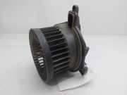 Heizlüfter - 602905K Citroën CITROEN 1.9 D Multispace 68 CV / 50 KW