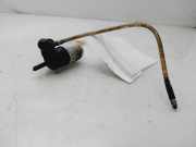 Scheibenwaschpumpe 7700431079 Renault (F/KC0) Confort Expression 65 CV / 48 KW