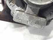 Turbolader 90531518 Opel VECTRA B BERLINA Básico 82 CV / 60 KW