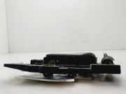 Türgriff Innen Links Hinten 72620SMGE01ZA Honda Civic (FK/FN) Schrägheck 2.2 i-CTDi 16V (N22A2)