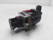 Agr Ventil 55566052 Opel Insignia Sports Tourer Kombi 2.0 CDTI 16V 160 Ecotec (A20DTH)