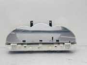 Tachoeinheit Kmh 940032F300 Kia CERATO 2.0 LX CRDi Familiar (5-ptas.) 113 CV / 83 KW