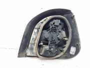 Rücklicht Links 7700430965 Renault Scénic I (JA) -> 1999, Zie MEGANE Großraumlimousine 1.9 dCi RX4 (F9Q-740)