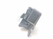 Türgriff Innen Links Hinten 3M51R22601BB Ford Focus 2 C+C Cabrio 1.6 16V (HWDA)
