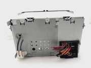 Radio 3C8035195 Volkswagen (137) 1.4 TSI (118kW) 160 CV / 118 KW