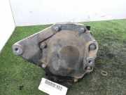 Hinterachsgetriebe - - A209351020 Mercedes-Benz CLK (C209) Coupé 2.2 220 CDI 16V (OM646.966)