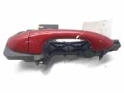 Türgriff Außen Links Hinten 82651A2000 Kia Ceed (CDB5/CDBB) Schrägheck 5-drs 1.4i 16V (G4LC)