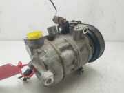 Klima Pumpe 80A816803L Audi Q5 (8RB) SUV 2.0 TDI 16V (CNHA(Euro 6))