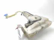 Scheibenwaschbehälter 7L0955453D Volkswagen Touareg (7LA/7L6) SUV 3.0 TDI V6 24V (BKS)