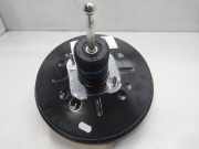 Bremskraftverst?rker 2Q1614105L Seat Arona (KJX) SUV 1.0 TSI 12V (DLAA)