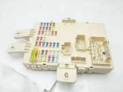 Sicherungskasten 919503W033 Kia Sportage (SL) Gel?ndewagen 1.7 CRDi 16V 4x2 (D4FD)