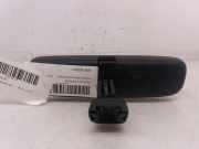 Innenspiegel 8781052041 Toyota Prius (NHW20) Liftback 1.5 16V (1NZ-FXE)
