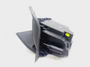 Handschuhfach 39013999 Opel Corsa E Schrägheck 1.4 16V (B14XEL)