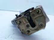 Türschloss Rechts Hinten 41Z08 Nissan Primera (P10) Schrägheck 2.0D (CD20)