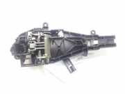 Türgriff Außen Rechts Vorne 51217207562 BMW 3 serie Touring (E91) Kombi 330d 24V (N57-D30A)