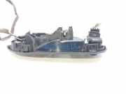 Türgriff Innen Links Vorne 8A61A22601ADW Ford Fiesta 6 (JA8) Schrägheck 1.6 TDCi 16V 90 (HHJC)