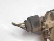 Scheibenwischermotor Vorne 6Q2955119A Seat Cordoba (6L2) Limousine 1.9 SDI (ASY)