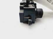 Warnleuchte Schalter 996569210 Kia Sportage (QL) Geländewagen 1.7 CRDi 115 16V 4x2 (D4FD)