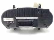 Tachoeinheit Kmh 1P0920804C Seat Leon (1P1) Schrägheck 5-drs 1.9 TDI 105 (BXE)