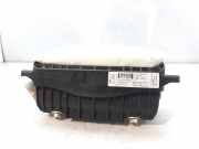 Airbag Beifahrer 00518913720 Fiat Doblo Cargo (263) Ch.Cab/Pick-up 1.3 D Multijet (263.A.2000)