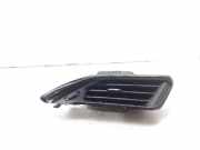 Armaturenbrett Duse 9673131677 Peugeot 208 (CA/CC/CK/CL) Schr?gheck 1.2 Vti 12V (HMZ)