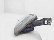 Nebelscheinwerfer Links Vorne 9641945680 Peugeot 407 (6D) Limousine 2.0 HDiF 16V (DW10BTED4(RHR))