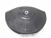 Airbag Lenkrad 8200381849 Renault MEGANE II BERLINA 5P Confort Dynamique 82 CV / 60 KW