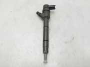 Kraftstoff-Injector 338002A400 Hyundai Accent Limousine 1.5 CRDi VGT 16V (D4FA)